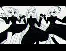 Who? / 歌ってみた【ヤマダキタロー】
