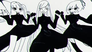 Who? / 歌ってみた【ヤマダキタロー】
