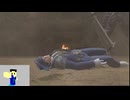 20240429 【#FF14】一般人のフリーな生活（製品版）150日目　青魔の話を進めたい編part2【生放送TS】