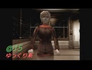 PE2「デッドリーモード」実況ゆっくり系＠15