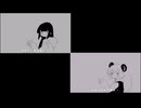 NYNトレイン☆ 比較