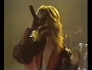 Helloween - Twilight Of The God (Live)