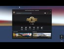 ETS2
