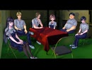 クラブ活動報告_3日目.mp4｜アパシー殺人クラブ　実況プレイ