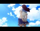 【AMV】 打ち上げ花火、下から見るか？横から見るか？ / 打上花火