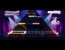 【ユメステ】Stellar Stellar(STELLA27)FC(22-1) ニコニコ版