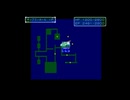 放置したデジモンワールド2クリアを目指す(実況)　part41