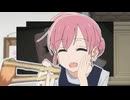 キャッスルぼざろ（後藤美智代ONLY）