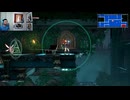ブラッドステインド524