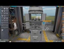 [Kerbal Space Program 初代1.12] KSP いまさら実況 Part38 18緑の旅