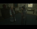 【PS5】やっとプレイするFF16【プレイ動画】part87
