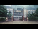 【FGO不可逆廃棄孔イド】奈落の花/courage【セリフありMAD】