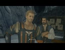 【PS5】やっとプレイするFF16【プレイ動画】part88
