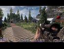 7DaysToDie a21実況プレイ277