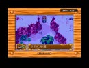 【実況】新約 聖剣伝説を本気で遊んでみた。part13【マオー】