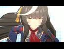 【ウマ娘】ライブ（カルストンライトオ）Make debut!