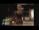 PE2「デッドリーモード」字幕実況＠15