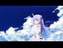 「 SOLEIL 」( 魔王魂 ) ( MAD アズールレーン )
