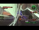 【地球防衛軍６】DLC1-M11 β群体 殺到 MLRA-TF【INF R オンソロ 初期体力】