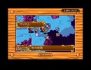 【実況】新約 聖剣伝説を本気で遊んでみた。part15【マオー】