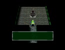 放置したデジモンワールド2クリアを目指す(実況)　part39