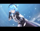 【MMD】ビビデバ 【カメラ配布あり】