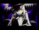 Dec. ( Kanaria )( ラプラス・ダークネス )( utau ハモリ )