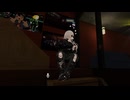 【VRChat】変態糞Tohji