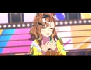 【ウマ娘】U.M.A. NEW WORLD!!【ライブ】ジャングルポケット