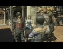 【PS5】やっとプレイするFF16【プレイ動画】part91