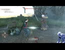 気ままにローニン_#132【Rise of the Ronin】