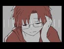 【Original】Liminal Sound【UTAU/釣歌音ソウ】
