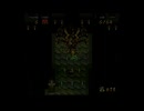 【天地創造】世界を導く旅に出るゲーム part6