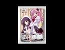 Prima☆Stella