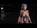 【StellarBlade】レイヴン戦ベータバースト縛りほぼすっぴん【コスタニコ♪】