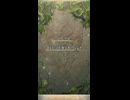 【FEH】リミテッド英雄戦　フォドラを導く者　ベレト　アビサル　伝承セリス単騎