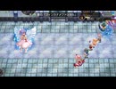東方幻想魔録W　実況するんじゃない？ PART38