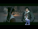 気ままにローニン_#134【Rise of the Ronin】
