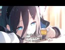 Before I Rise ｜ AI Cover - 天童 アリス