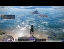 【PSO2NGS】T2ベータボイス