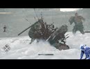 気ままにローニン_#135【Rise of the Ronin】