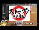 てきとうにぶらり　青春18きっぷ旅　2024夏　起