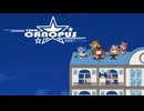 【ウマ娘たぬき】ロックマン2のオープニング by バンド・カノープス