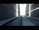 アサシンクリード リベレーション part.25【ゲーム実況＠変化】