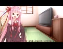 ネタを考えてたら昨日降って来た【10秒動画】
