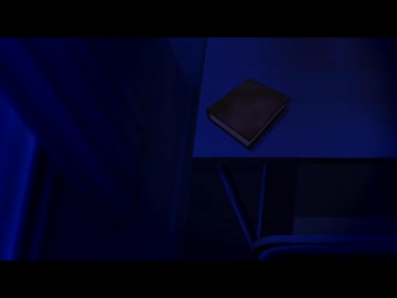 禁読【VCA百物語2024】