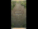 【FEH】大英雄戦　日長石　グレン　インファナル　ソフィーヤ4人で