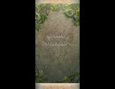 【FEH】絆英雄戦　ルキノ＆ジョフレ　インファナル　ソフィーヤ4人で