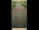 【FEH】リミテッド英雄戦　氷刃の王子　フリーズ　アビサル　ソフィーヤ単騎