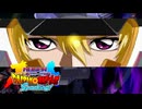 【MUGEN】悟空&ベジータ前後台パンバトルSparking! part4